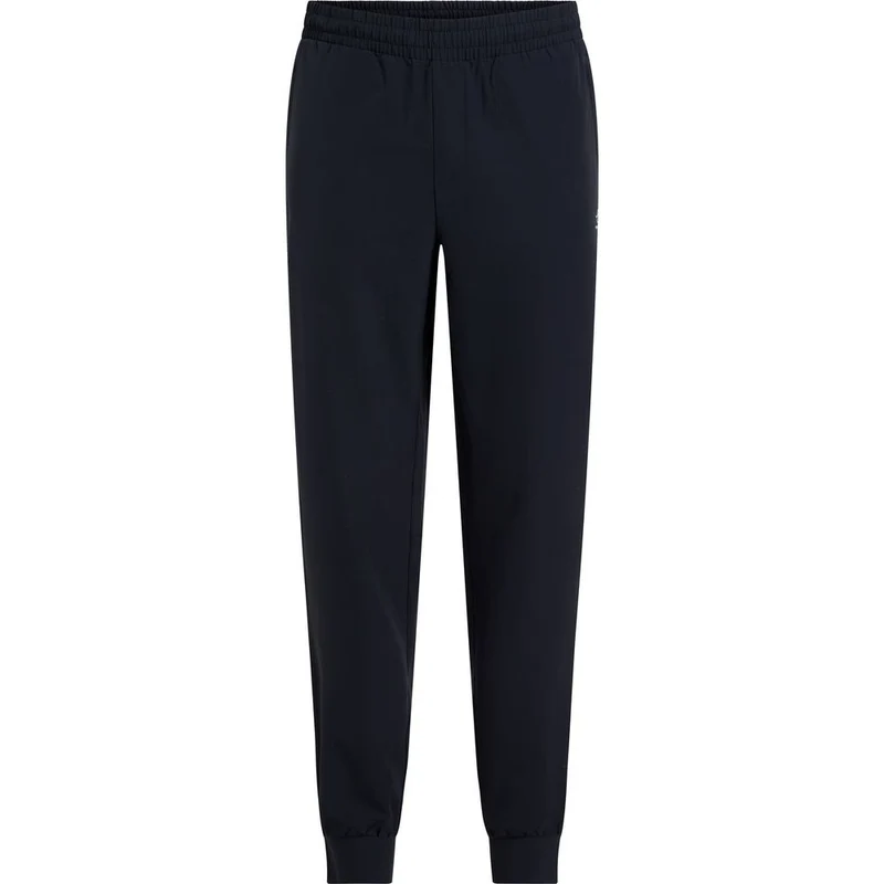 Energetics Trainingshose Herren Murray black