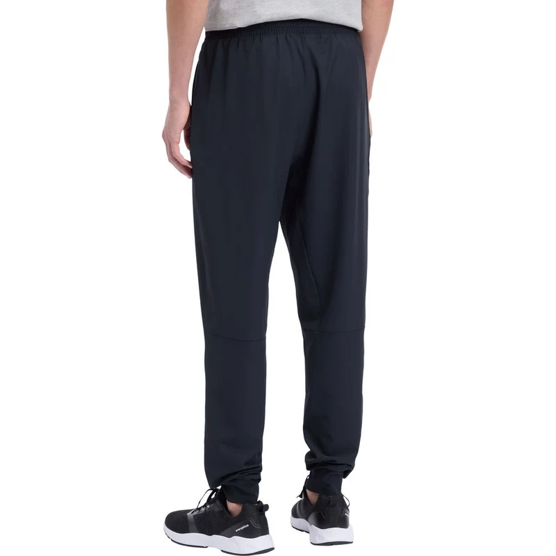 Energetics Trainingshose Herren Murray black