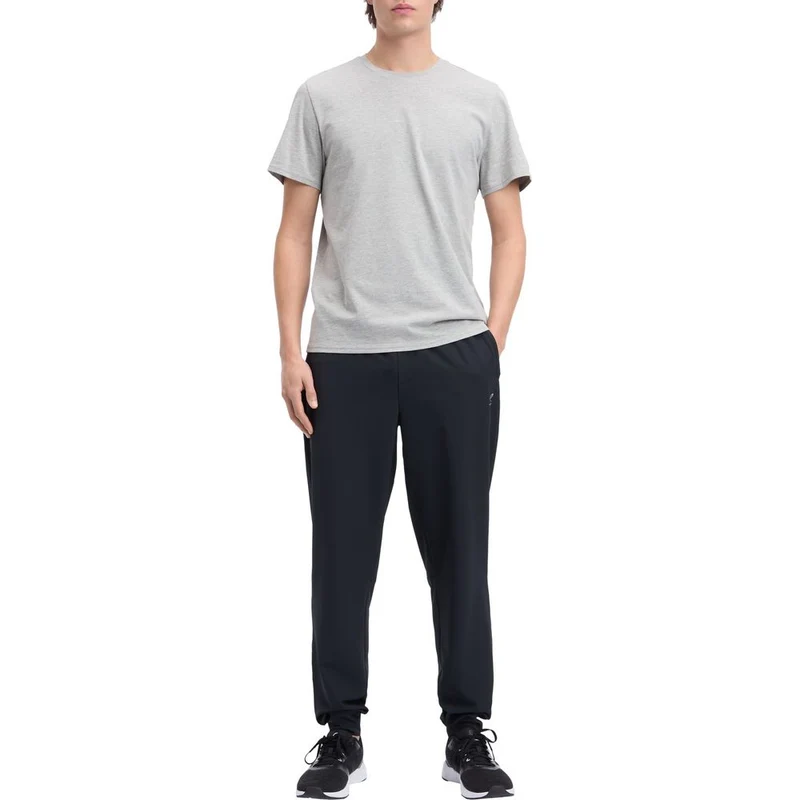 Energetics Trainingshose Herren Murray black