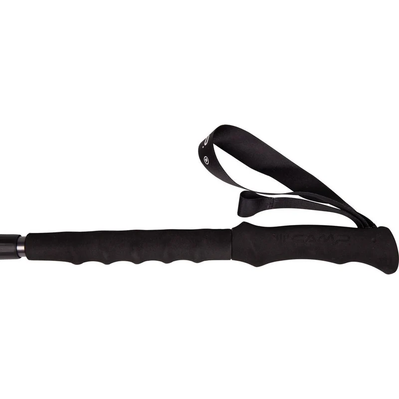 Camp Laser Adj W Aluminiumstock