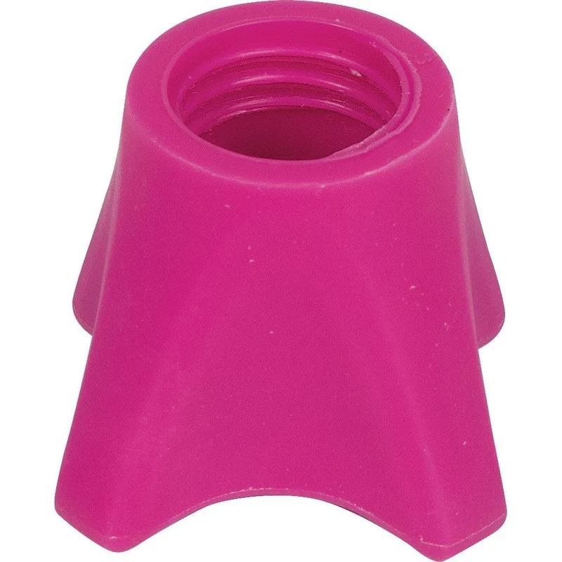 Camp Laser Adj W Aluminiumstock