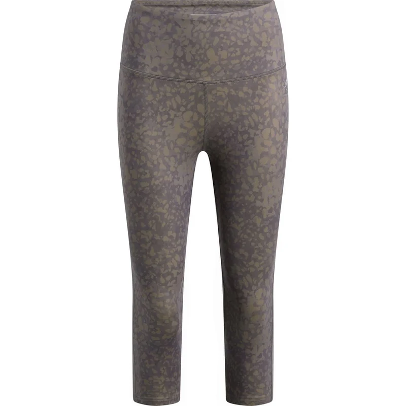 Energetics Tight 3/4 Kapinem II Damen brown-smoke-anthracite
