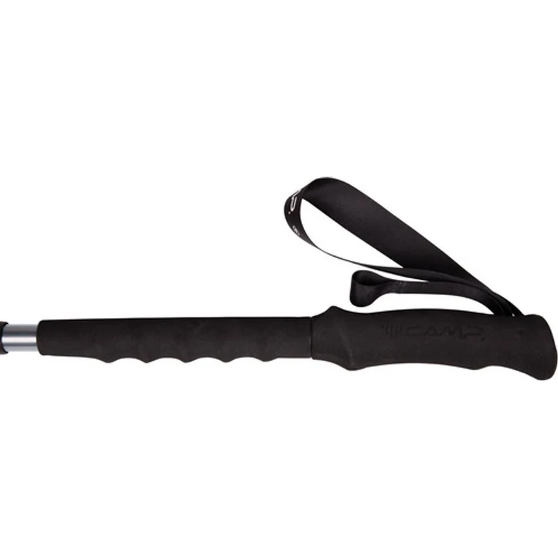 Camp Laser Adj Trekking Aluminiumstock