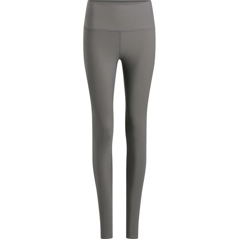 Energetics Tight Oloe Damen anthracite