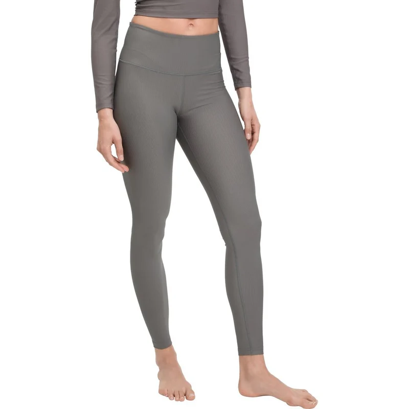 Energetics Tight Oloe Damen anthracite