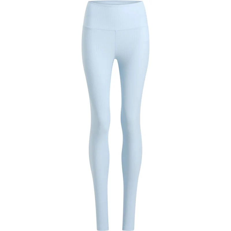 Energetics Tight Oloe Damen blue-light