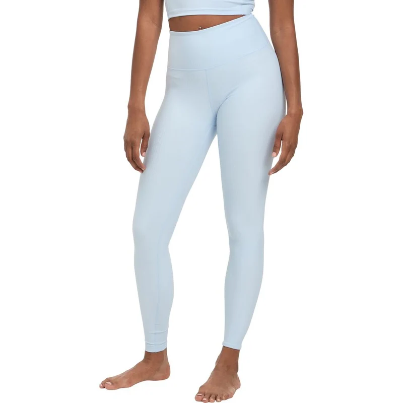 Energetics Tight Oloe Damen blue-light
