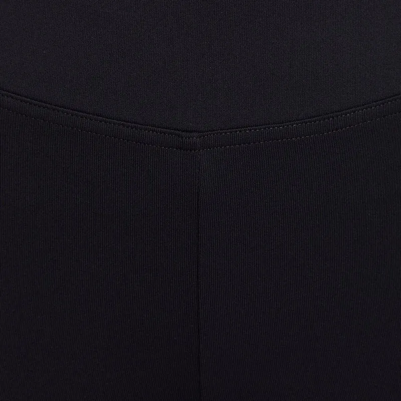 Energetics Jazzpant Marion Damen black