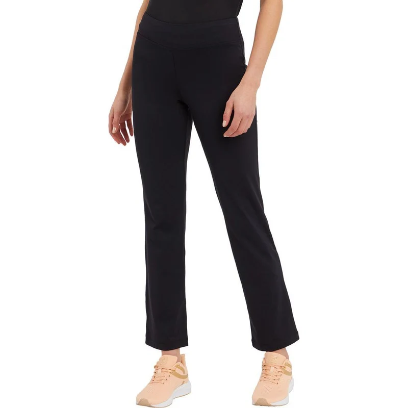 Energetics Jazzpant Marion Damen black
