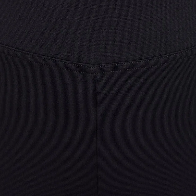 Energetics Jazzpant Marion Damen black