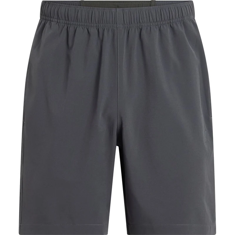 Energetics Shorts Thilo Herren anthracite