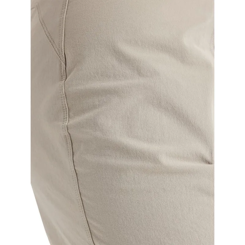 Arcteryx Gamma Short 6' Damen rune