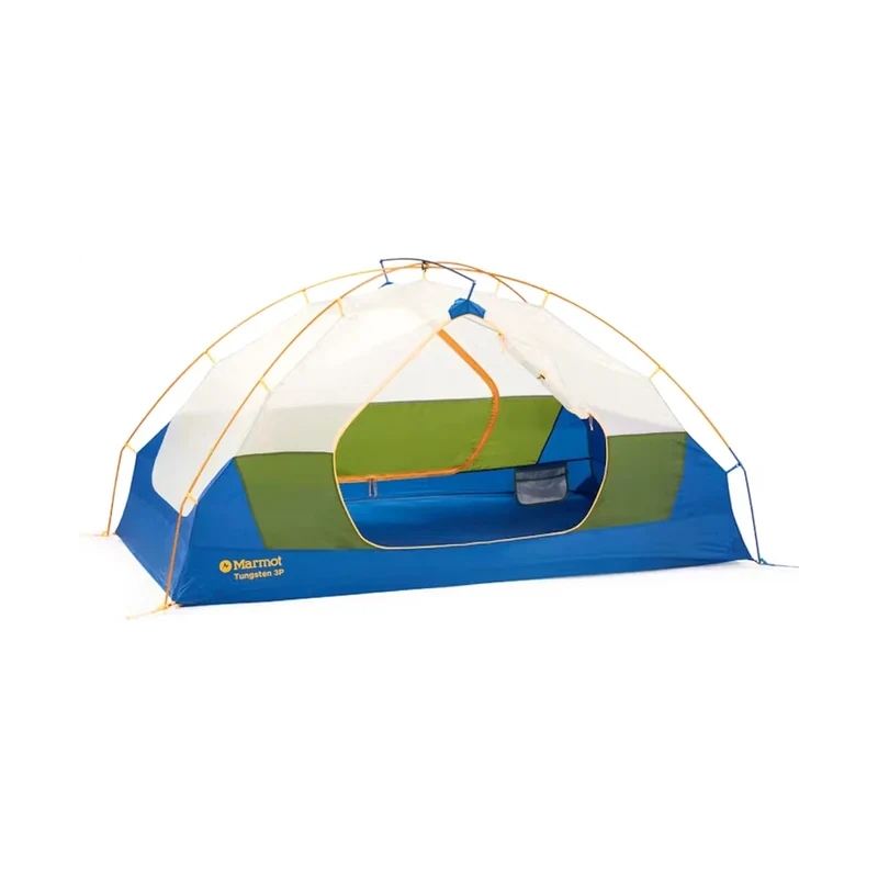 Marmot Tungsten 3P