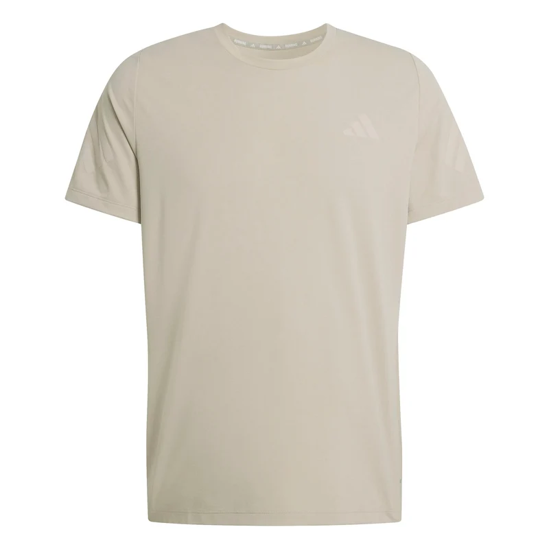 adi365 Climacool T-Shirt