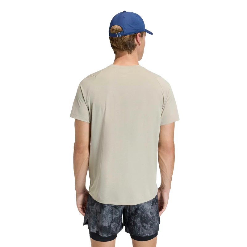adi365 Climacool T-Shirt