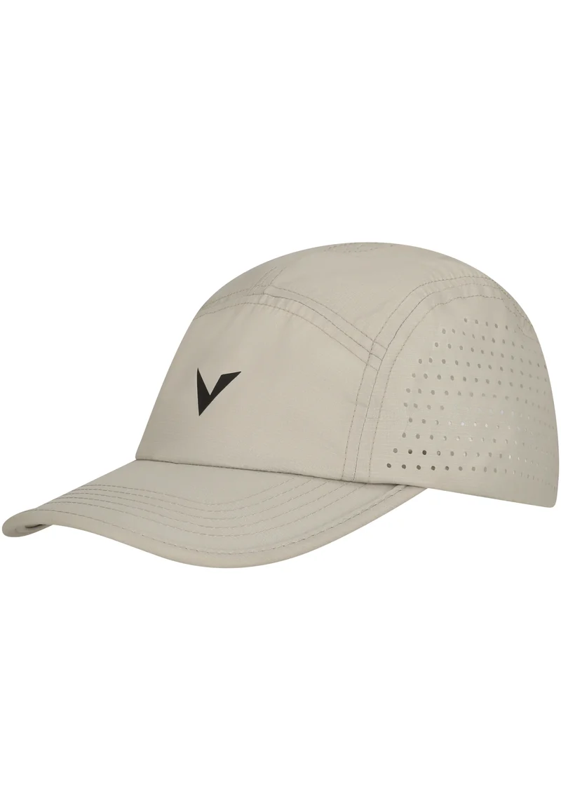 Gomez M Performance Vented Cap