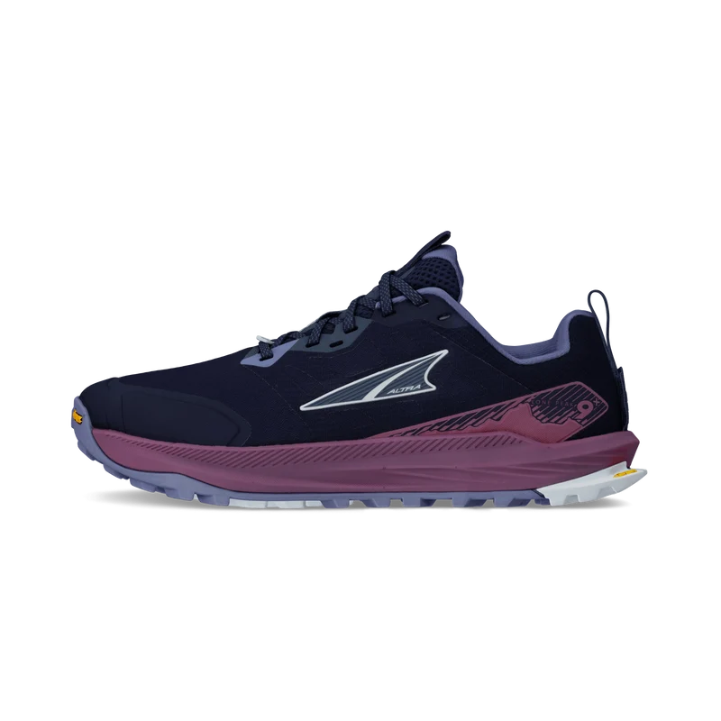 Altra Lone Peak 9+ Dames