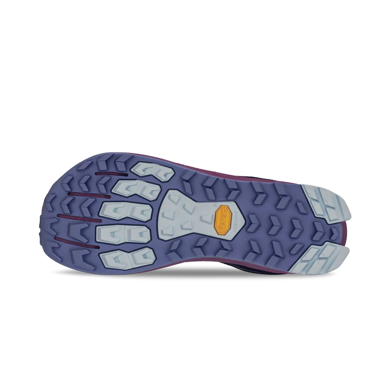 Altra Lone Peak 9+ Dames