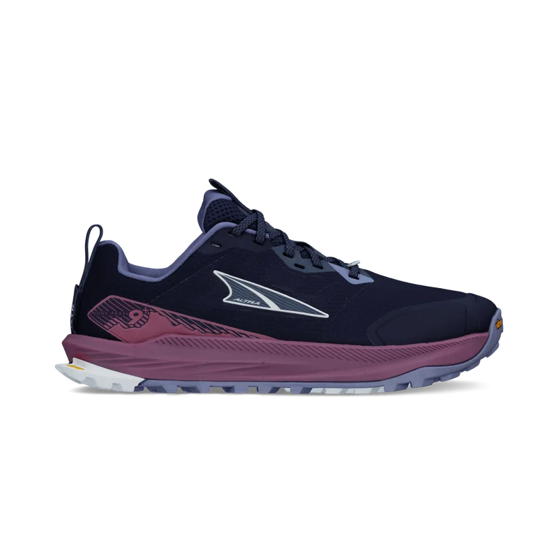 Altra Lone Peak 9+ Dames