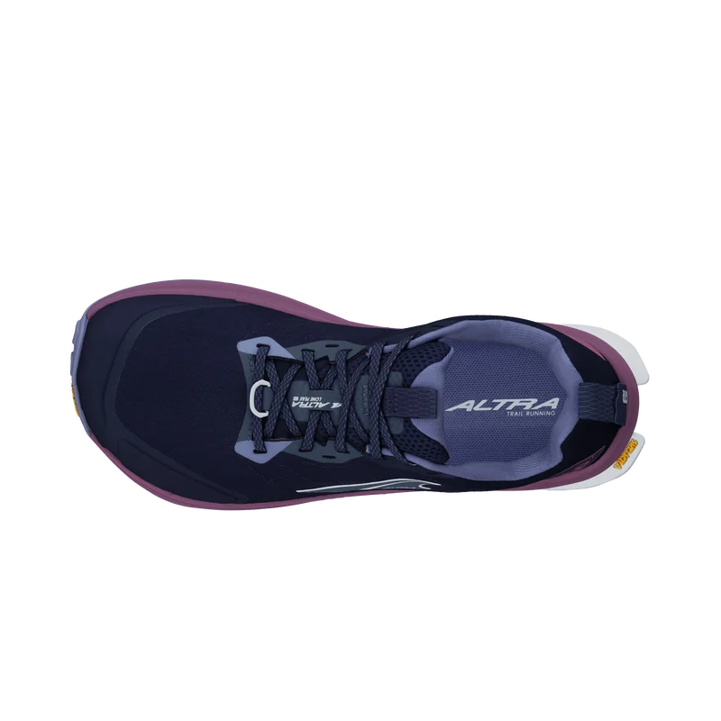 Altra Lone Peak 9+ Dames