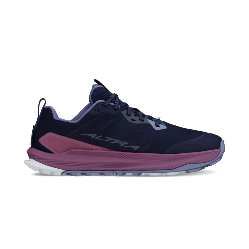 Altra Lone Peak 9+ Dames