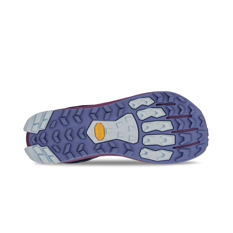 Altra Lone Peak 9+ Dames