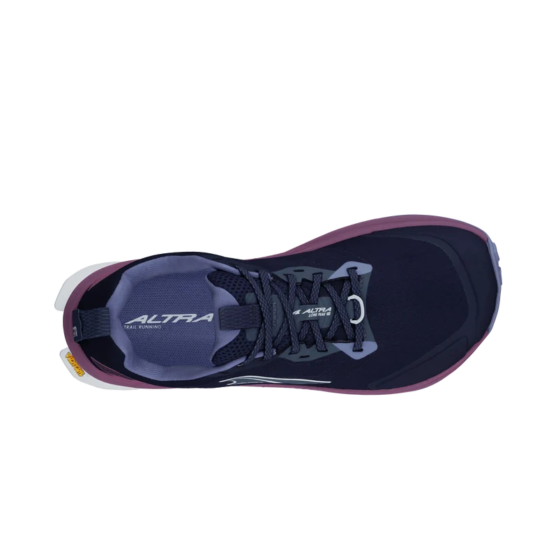 Altra Lone Peak 9+ Dames