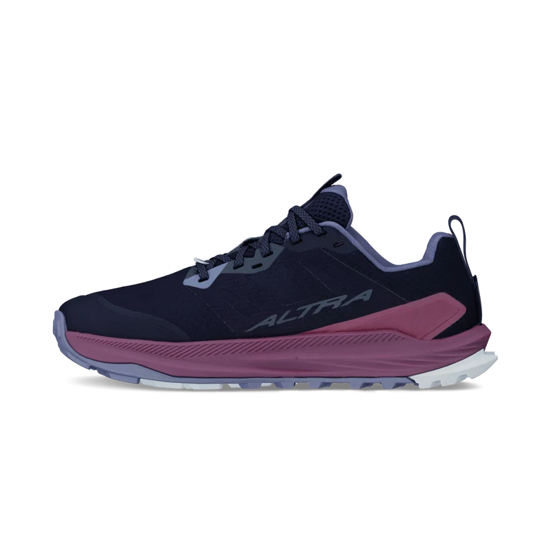 Altra Lone Peak 9+ Dames