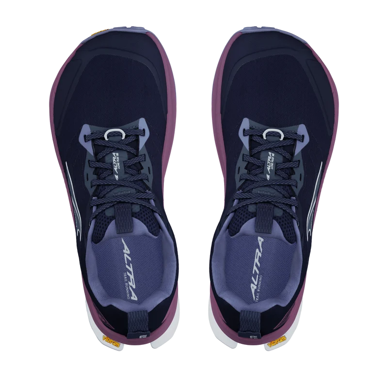 Altra Lone Peak 9+ Dames