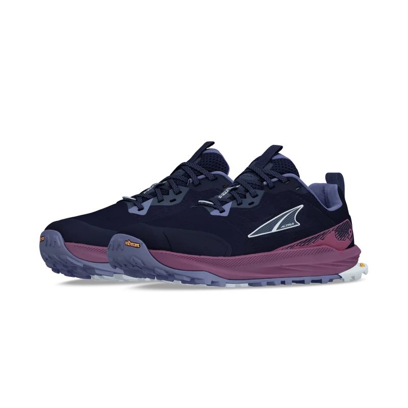 Altra Lone Peak 9+ Dames