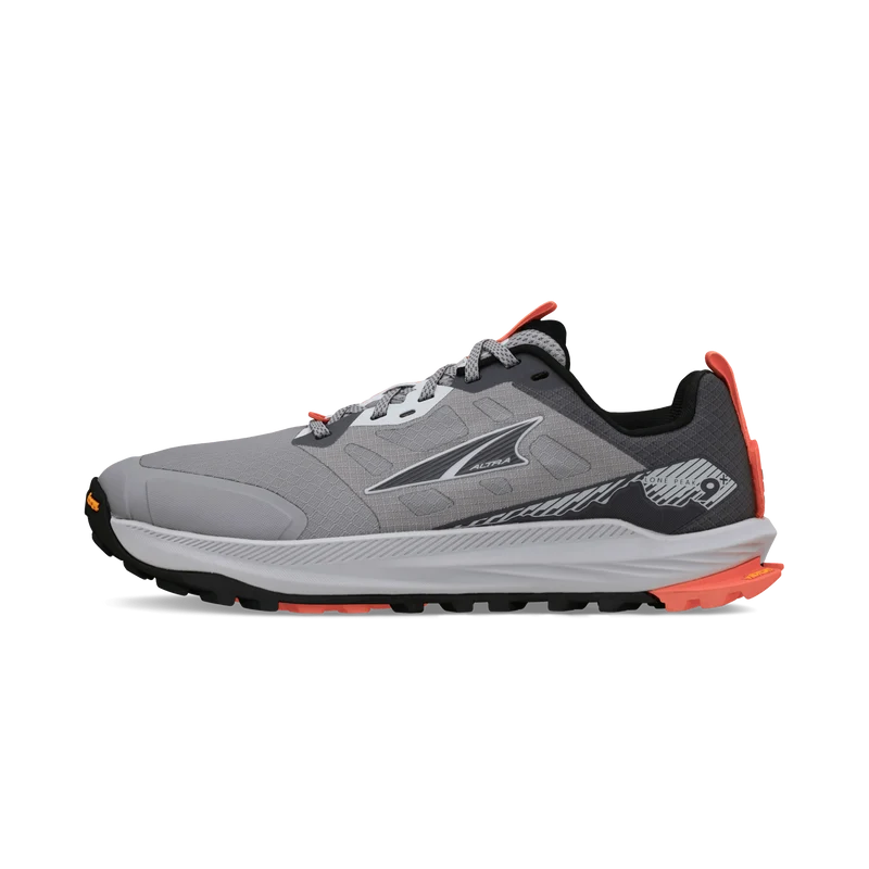 Altra Lone Peak 9+ Dames