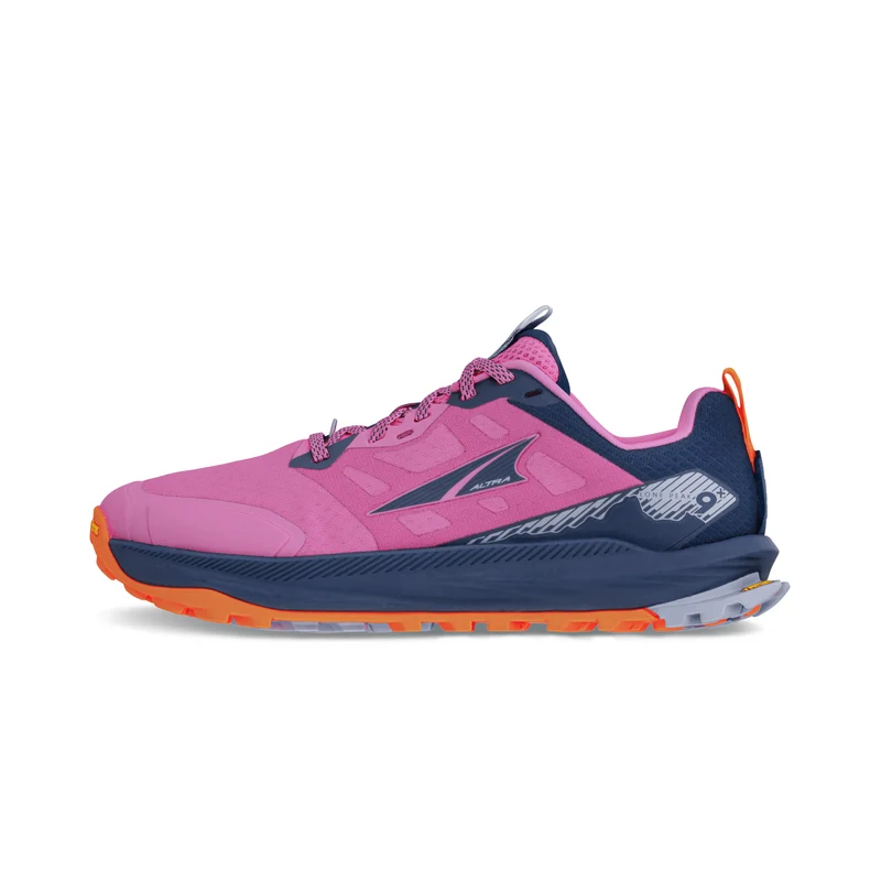 Altra Lone Peak 9+ Dames