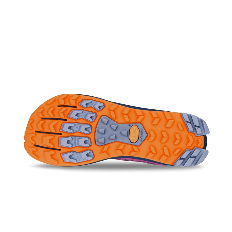 Altra Lone Peak 9+ Dames