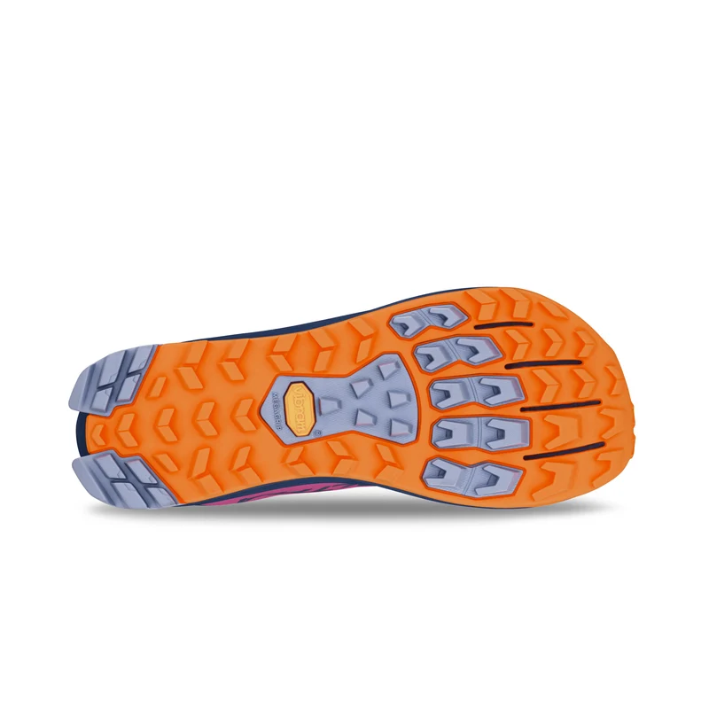 Altra Lone Peak 9+ Dames