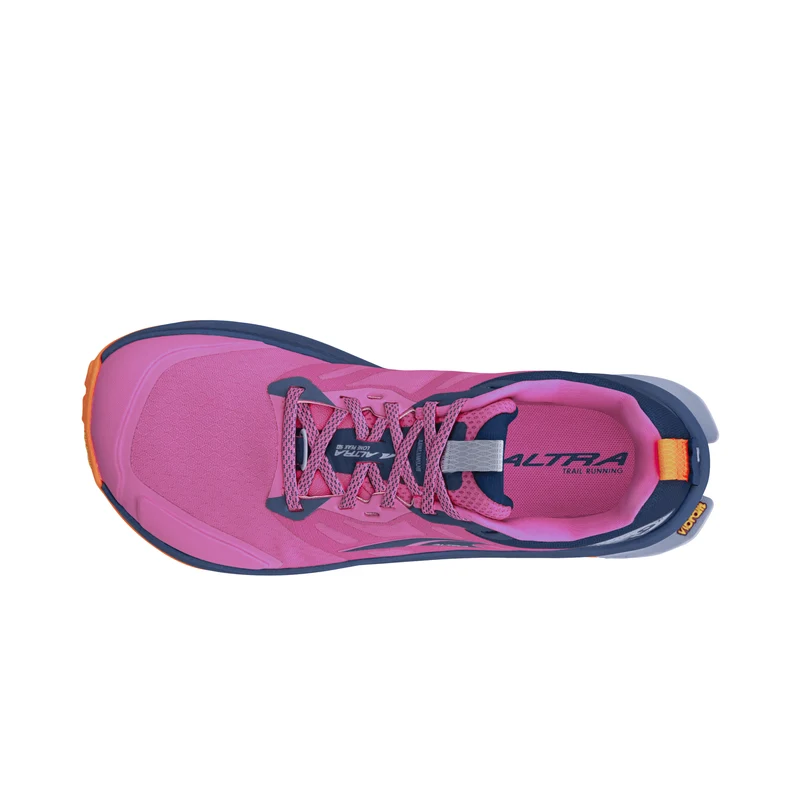 Altra Lone Peak 9+ Dames