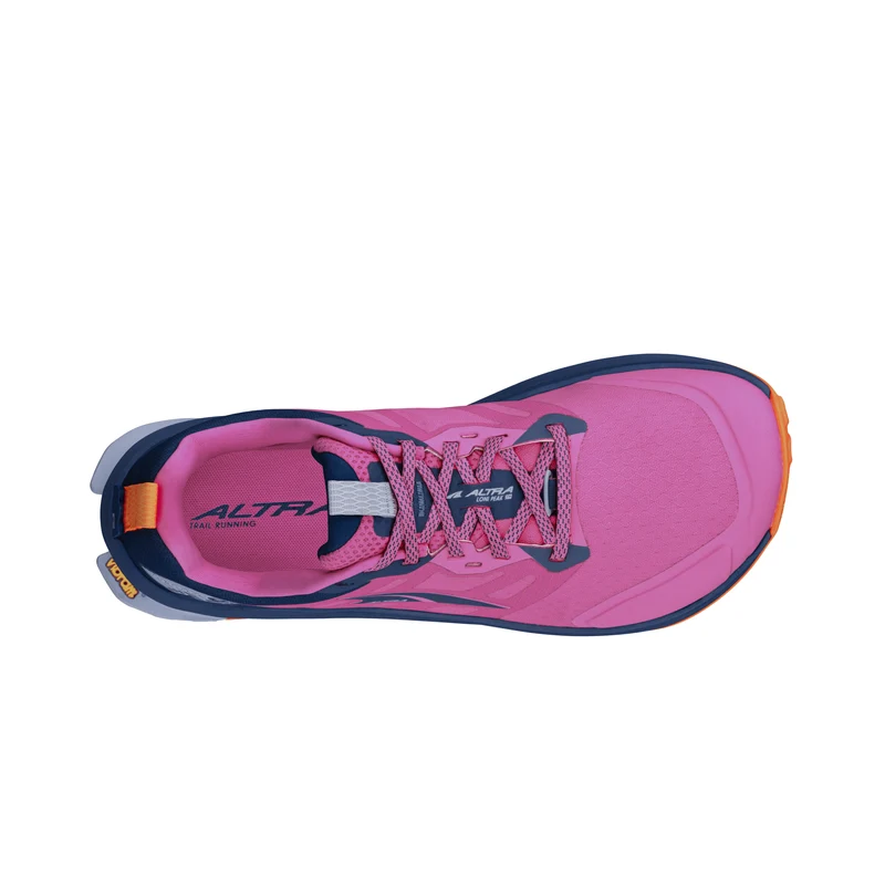 Altra Lone Peak 9+ Dames