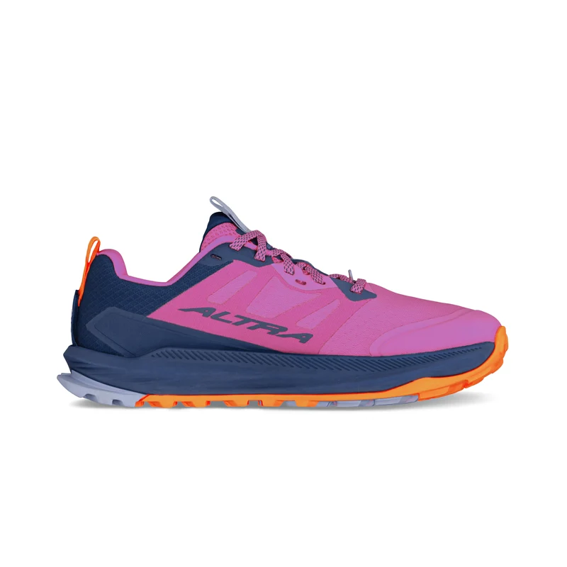 Altra Lone Peak 9+ Dames