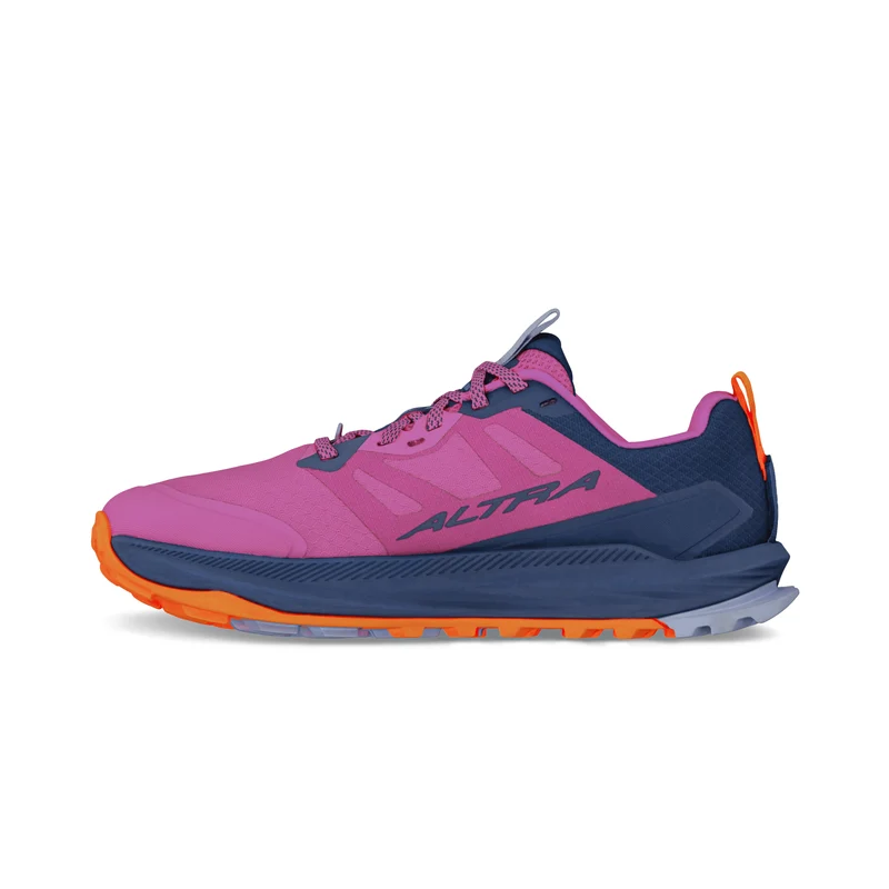 Altra Lone Peak 9+ Dames