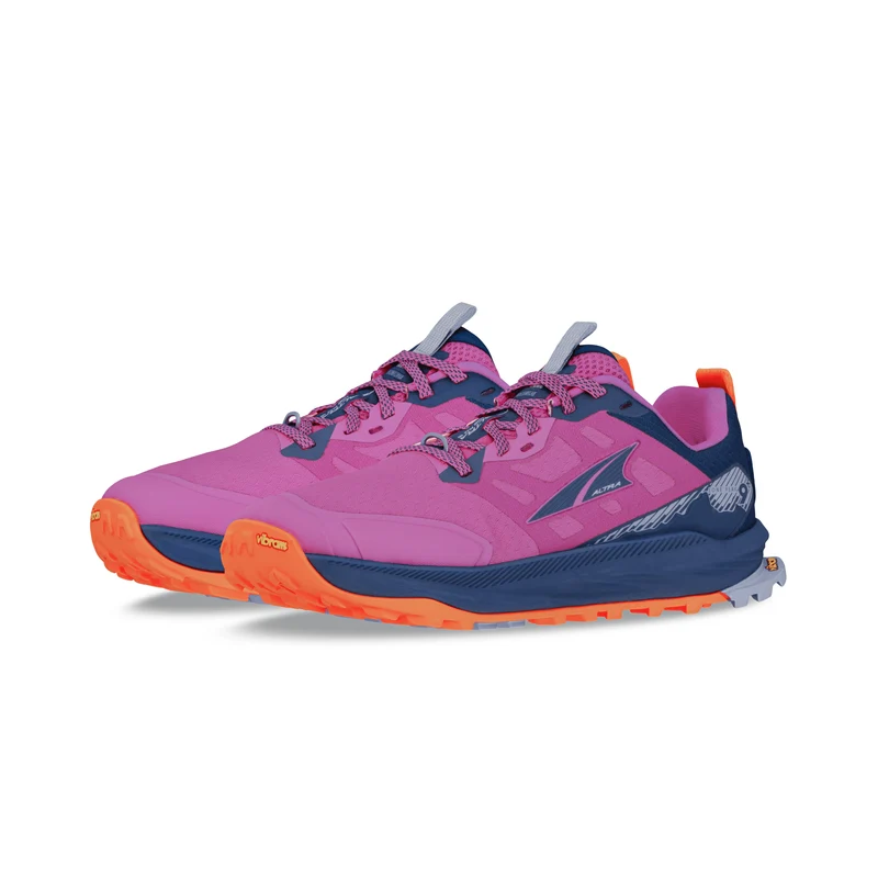 Altra Lone Peak 9+ Dames