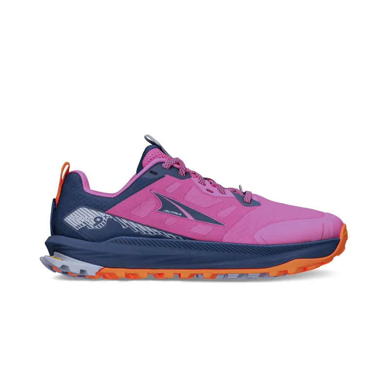 Altra Lone Peak 9+ Dames