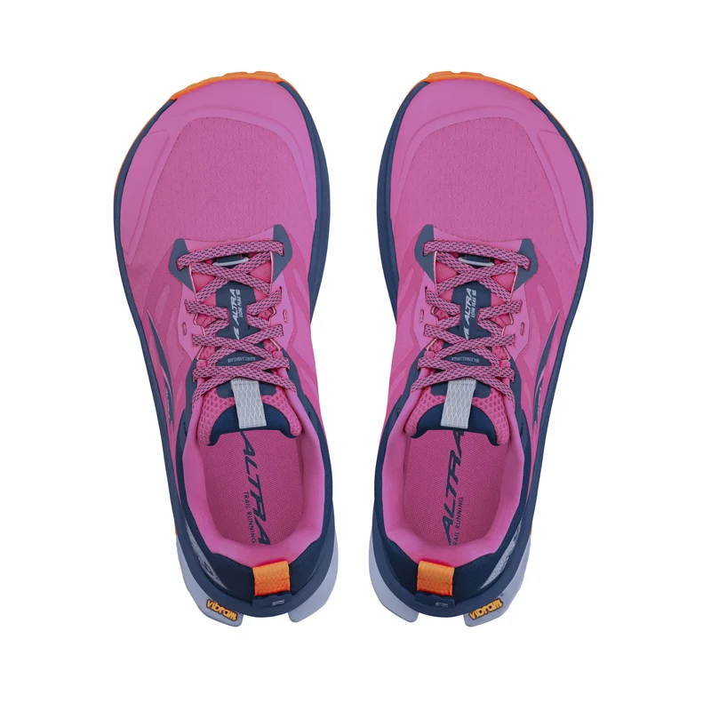Altra Lone Peak 9+ Dames