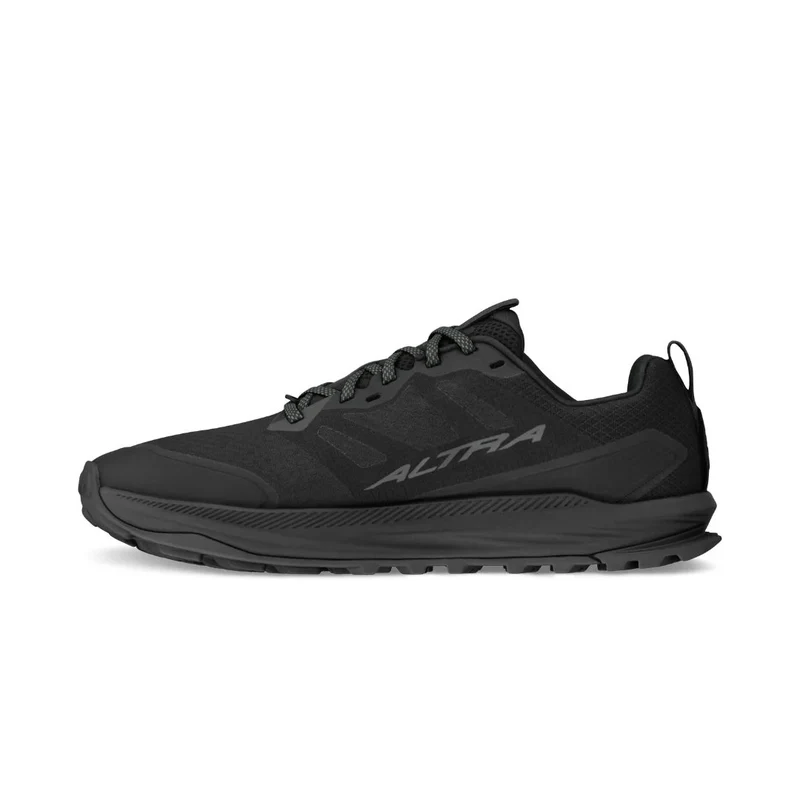 Altra Lone Peak 9+ Dames