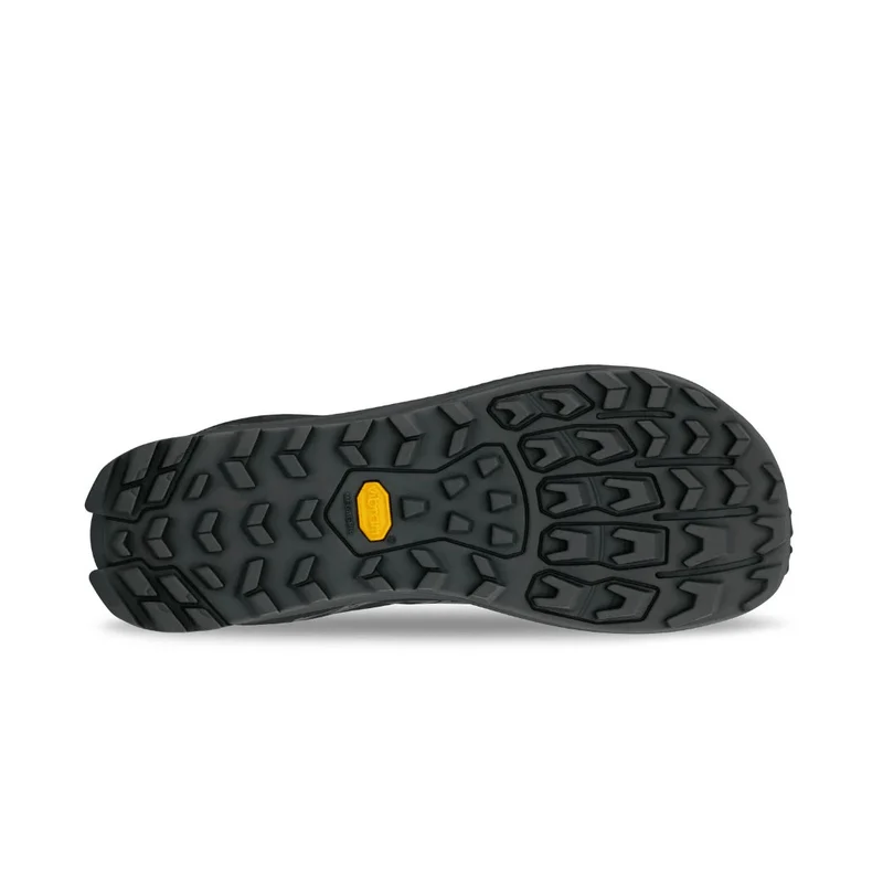 Altra Lone Peak 9+ Dames