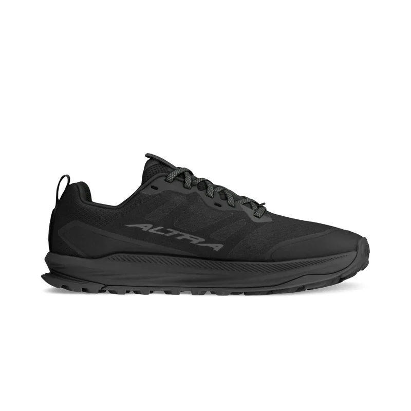 Altra Lone Peak 9+ Dames
