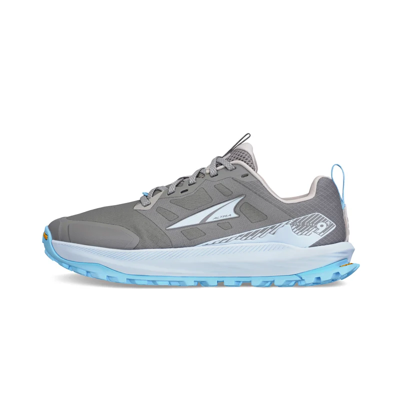 Altra Lone Peak 9+ Dames