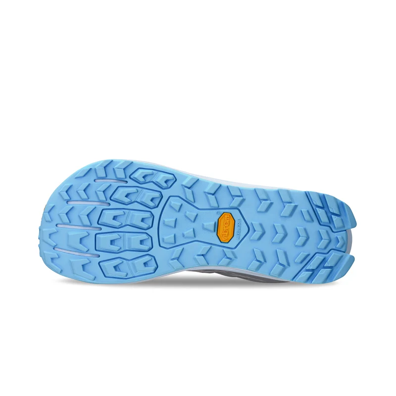 Altra Lone Peak 9+ Dames
