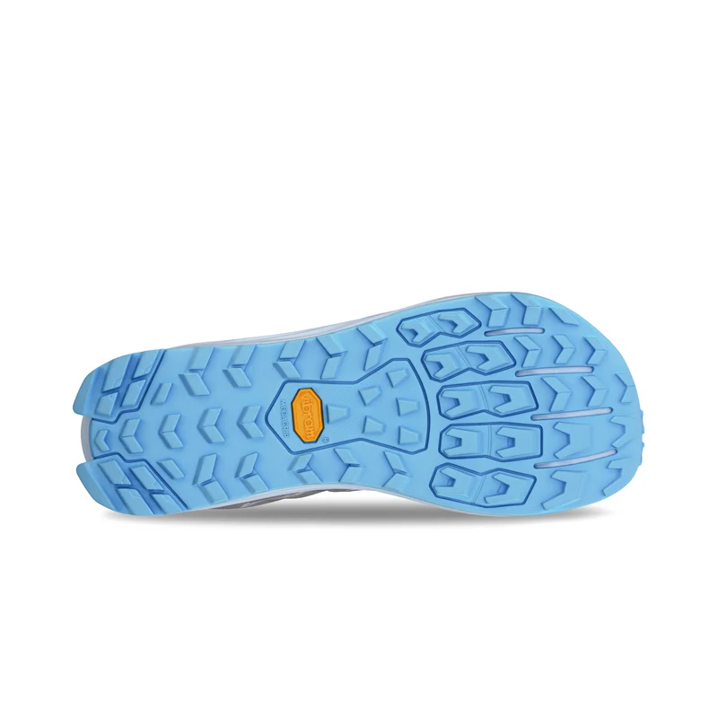 Altra Lone Peak 9+ Dames