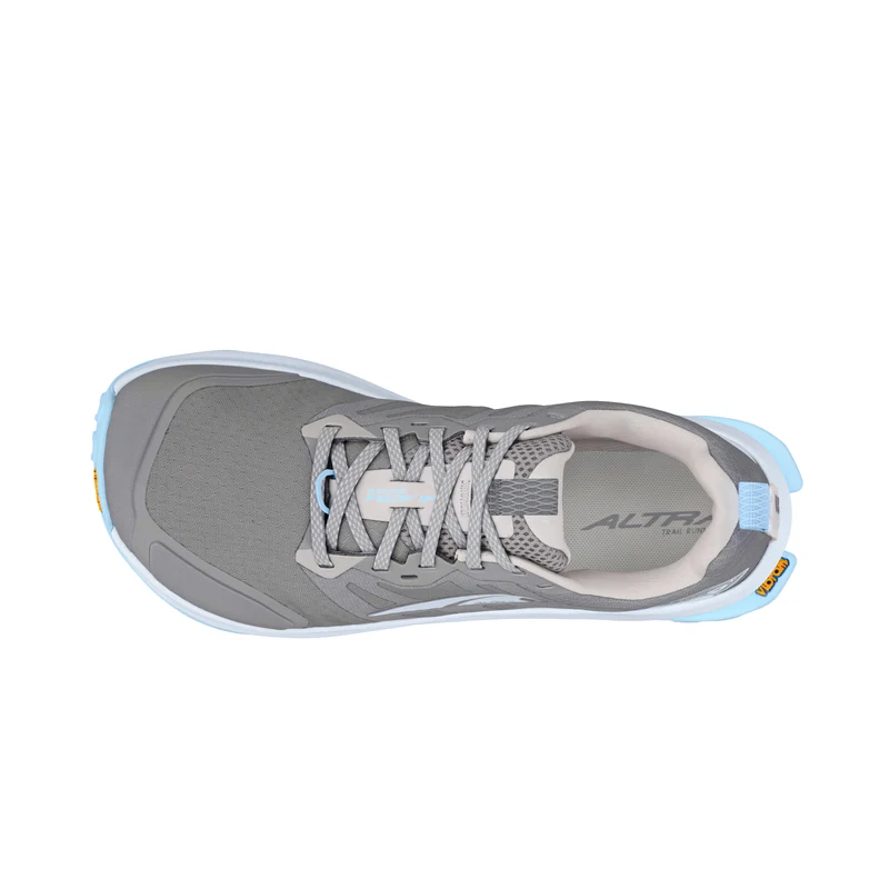 Altra Lone Peak 9+ Dames