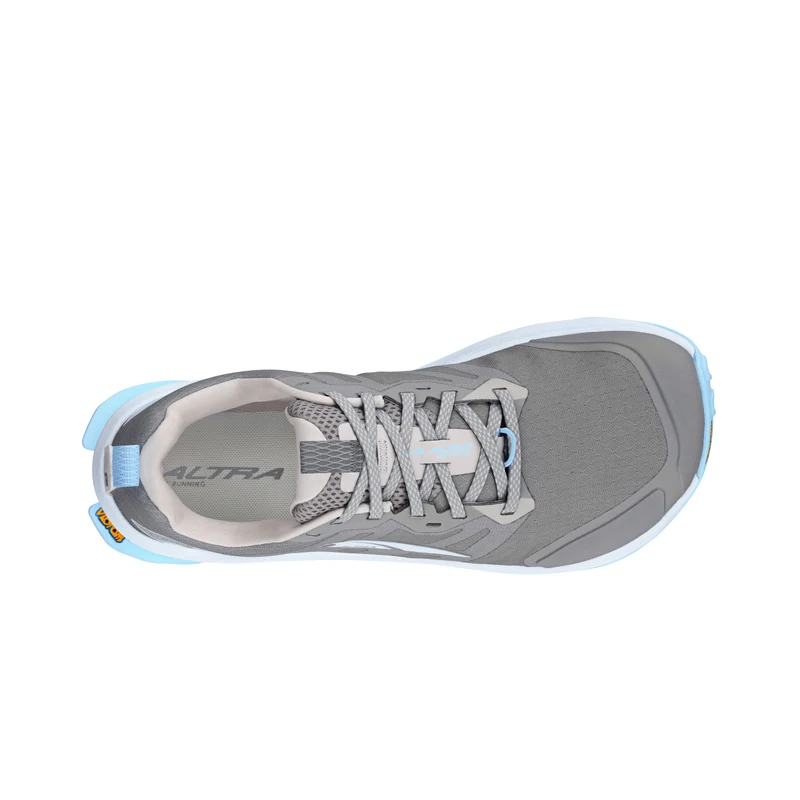 Altra Lone Peak 9+ Dames