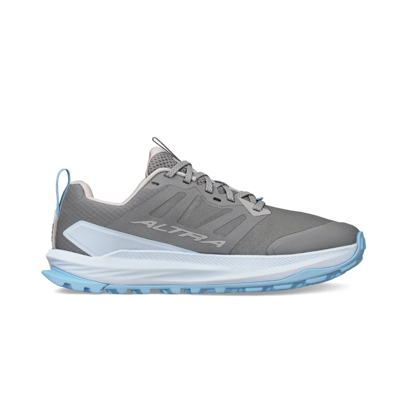 Altra Lone Peak 9+ Dames